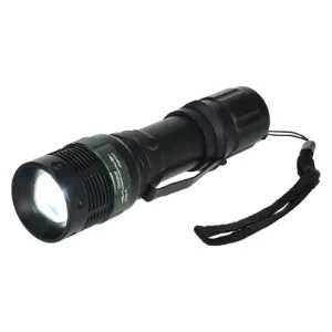  Lampada manuale tattica Portwest PA54 - 180lm