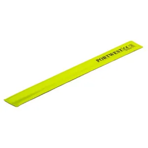 Nastro riflettente Portwest HV04