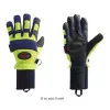 neon yellow