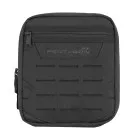 Borsetta Pentagon EDC 2.0