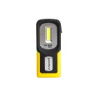 Lampada COB manuale Mactronic DURA TOOL - 110lm