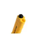 Lampada a batteria Mactronic DURA LIGHT 2.1 - 800lm