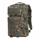 Zaino tattico Pentagon ASSAULT 35l - mimetizzato