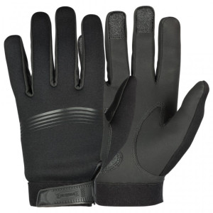 Guanti tattici Granberg 107.8888 EX® - OUTLET