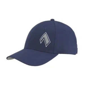 Cappello da bambino con visiera Haix