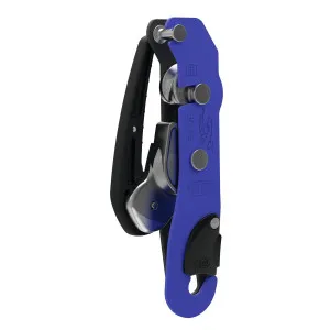 Freno di sicurezza singolo Petzl STOP