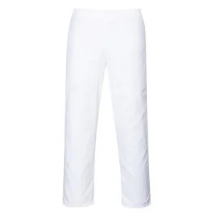 Pantaloni da cucinare e fornaio Portwest 2208 BAKER