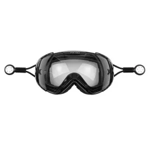 Occhiali protettivi Casco AFX 50 - per casco