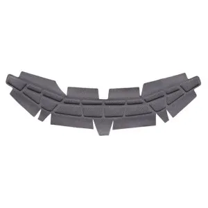 Schiuma per casco imbottita Vertex/Strato Petzl – standard