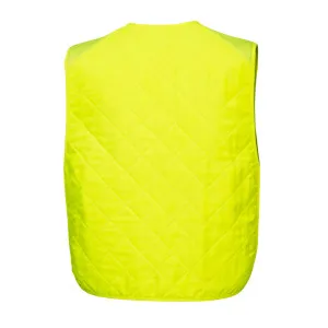 Gilet rinfrescante - Gilet rinfrescante Portwest CV09