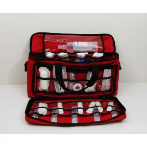 Borsa di pronto soccorso 3 - vuota