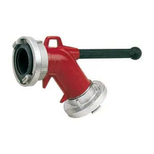 Supporto gomito B-75