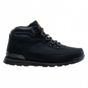 Scarpe Magnum CEDARI MID