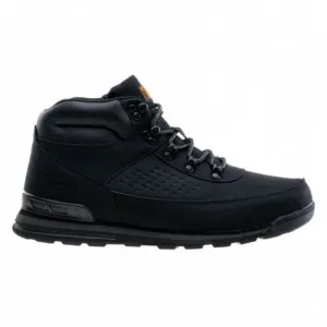 Scarpe Magnum CEDARI MID