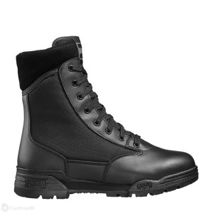 Stivali tattici Magnum CLASSIC