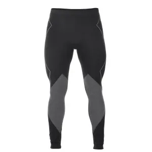  Pantaloni funzionali Magnum MARS