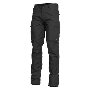 Pantaloni tattici Pentagon BDU 2.0
