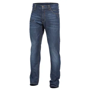 Pantaloni tattici Pentagon ROGUE HERO