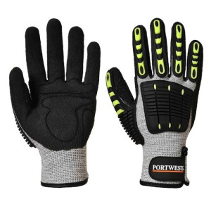  Guanti tecnici Portwest A722 