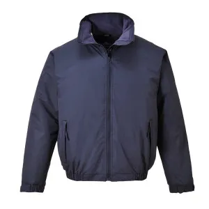 Bomber antipioggia Portwest S538 MORAY - OUTLET