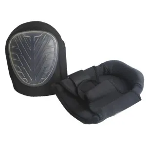 Ginocchiera con gel Portwest KP30