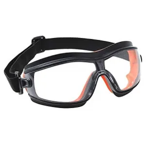 Occhiali protettivi Portwest PW26 SLIM