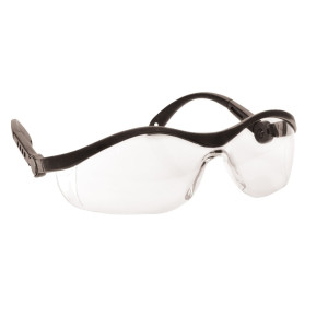 Occhiali protettivi Portwest PW35 SAFEGUARD