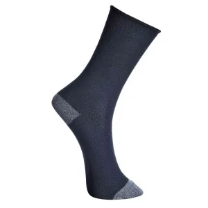 Calze non combustibili Portwest SK20