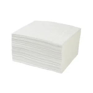 Panni assorbenti per l'olio Portwest SM50 - 200 pz