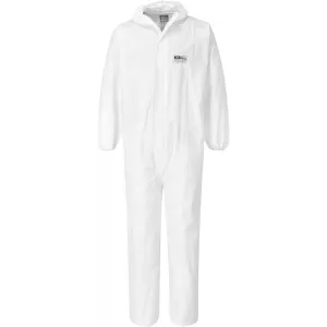 Tuta Portwest ST50 BIZTEX MICROCOOL - 50pz