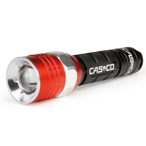 Lampada ricaricabile Atex Casco Power Light 500 Vario - 350lm