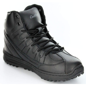 Scarpe basse CONWAY 1000