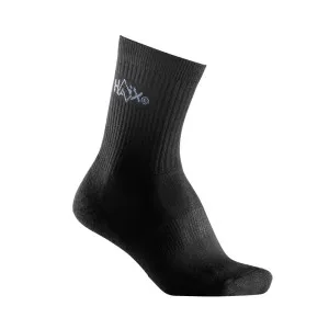 Calze multifunzione Haix