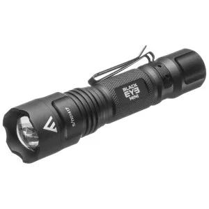 Lampada Mactronic BLACK EYE MINI - 135lm