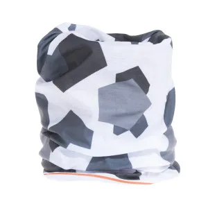Sciarpa bandana Pentagon SKIRON - DZ