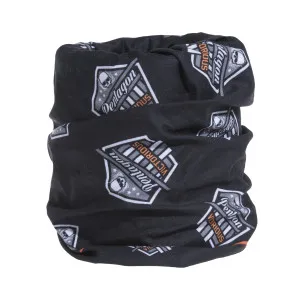 Sciarpa bandana Pentagon SKIRON VICTORIUS