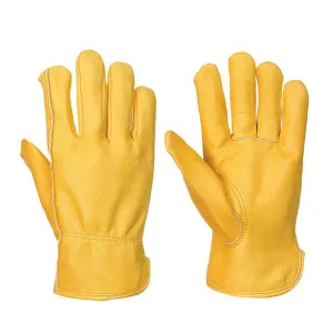 Guanti da guida Portwest CLASSIC A270