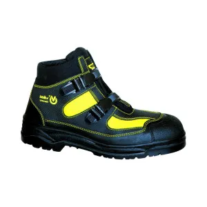 Scarpe da acqua Volkl AQUASAFE