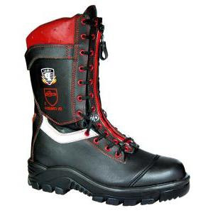 Stivali antincendio Volkl ONE CS