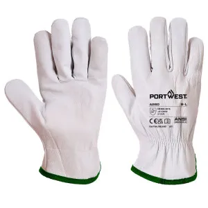 Guanti da guida Portwest A260 OVES 