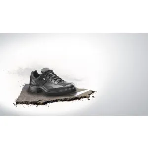 Scarpe impermeabili Haix AIRPOWER C7 - OUTLET