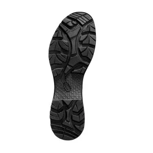 Scarpe tattiche Haix RANGER GSG9-X