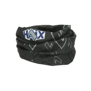 Sciarpa Bandana Haix - nera