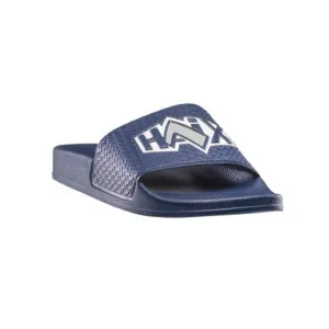 Pantofole estive HAIX