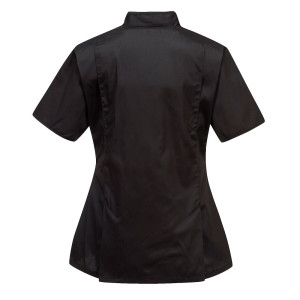 Camicia da lavoro da donna - tunica Portwest LW12 LADIES PREMIER