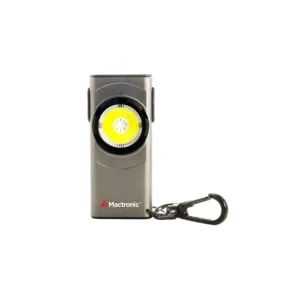 COB torcia tascabile Mactronic FLAGGER NANO – 500 lm