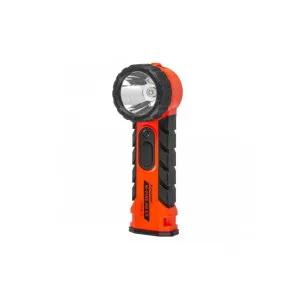 Torcia Mactronic M-FIRE AG  Atex - 323lm