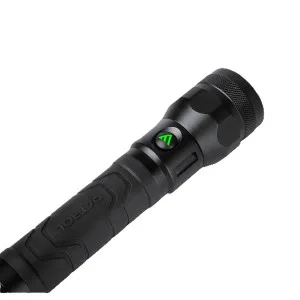 Tattica torcia ricaricabile Mactronic PATROL RX – 2.000 lm
