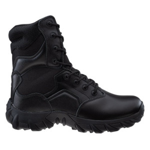 Scarpe tattiche Magnum COBRA 8.0