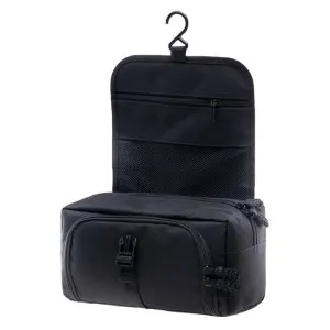 Borsa multifunzione Magnum CASTOR 4,5 l